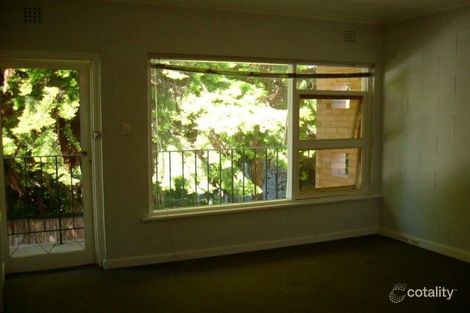 5/19 Molesworth St, North Adelaide, SA 5006