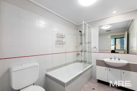 Property photo of 22/70 Albert Road South Melbourne VIC 3205