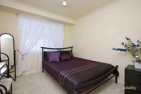 Property photo of 4 Nioka Place Swansea NSW 2281