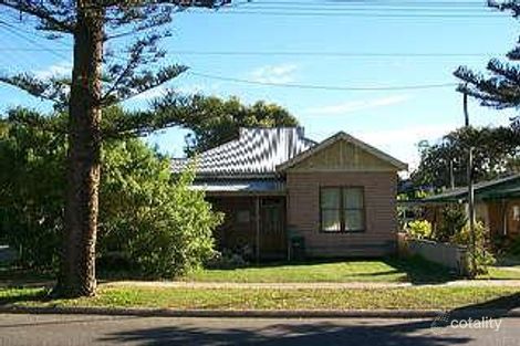 102 Fitzgerald St, Beachlands, WA 6530