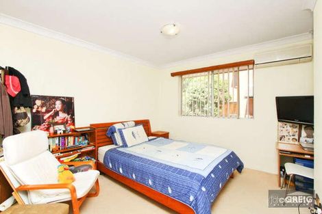Property photo of 7/1 Ramu Close Sylvania Waters NSW 2224