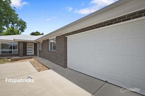 2/140 Meadow St, Kooringal, NSW 2650