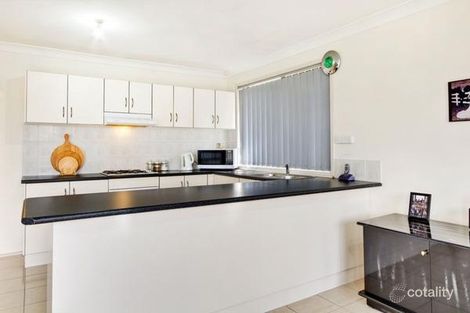 Property photo of 175 Jersey Road Hebersham NSW 2770