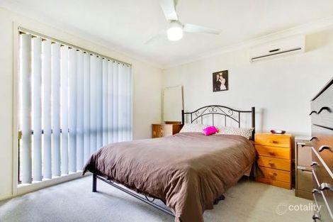Property photo of 175 Jersey Road Hebersham NSW 2770