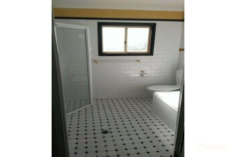 Property photo of 12 Single Street Werris Creek NSW 2341