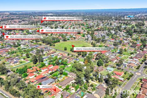 1/80-82 Station St, Rooty Hill, NSW 2766