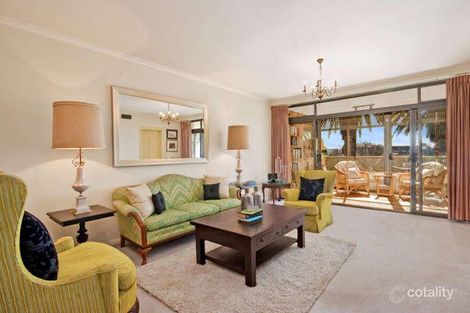 2/337 New South Head Rd, Double Bay, NSW 2028