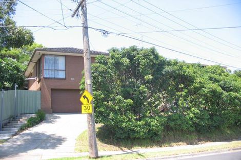 54 Valley Cres, Glenroy, VIC 3046