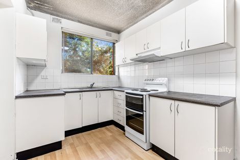 1/36 Sproule St, Lakemba, NSW 2195