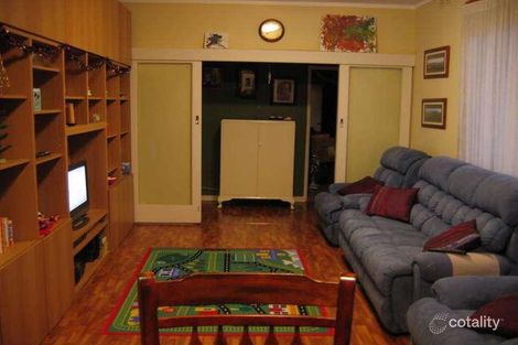 Property photo of 4A Burdekin Avenue Hillcrest SA 5086