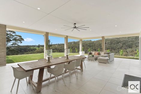 Property photo of 20 Wyly Lane Crafers West SA 5152