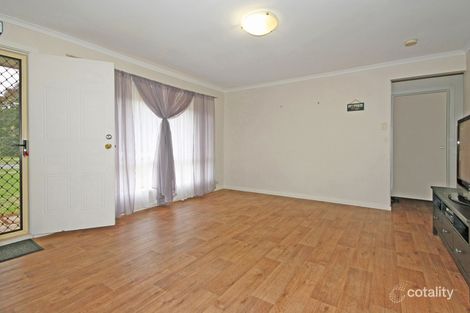Property photo of 12 De Mille Street Salisbury Downs SA 5108