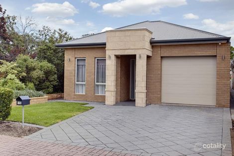 17b Scott St, Firle, SA 5070