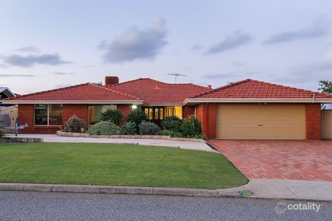 36 Sowden Dr, Samson, WA 6163