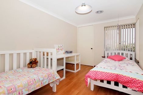 Property photo of 36 Sowden Drive Samson WA 6163