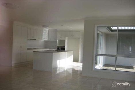 Property photo of 5 Gecko Place Ningi QLD 4511