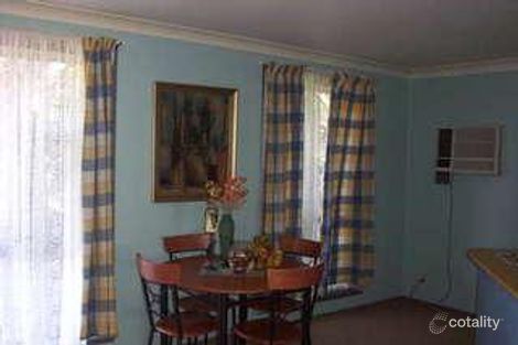 Property photo of 5/4 Mary Street Macquarie Fields NSW 2564