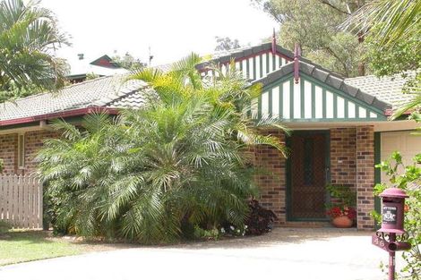 46 Tallowwood Pl, Bridgeman Downs, QLD 4035