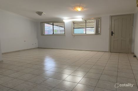 Property photo of 35 Vaughan Street Lidcombe NSW 2141