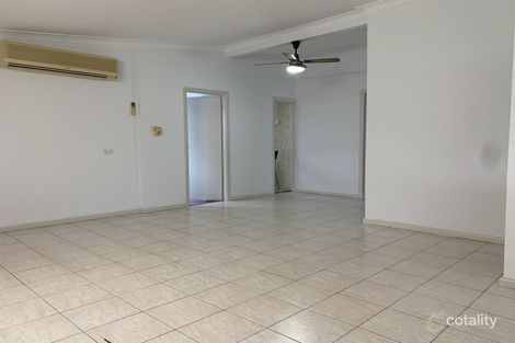 Property photo of 35 Vaughan Street Lidcombe NSW 2141