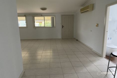 Property photo of 35 Vaughan Street Lidcombe NSW 2141