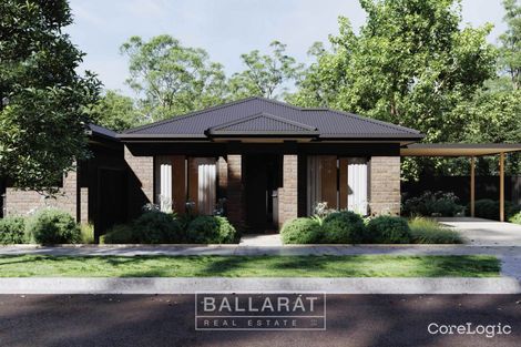 Property photo of 15 Llewellyn Court California Gully VIC 3556