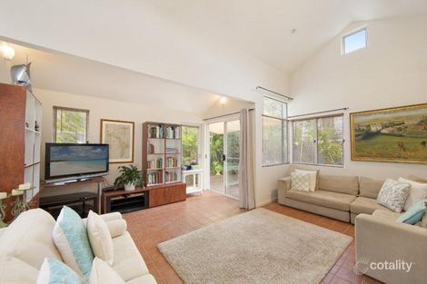 Property photo of 39A Park Street Mona Vale NSW 2103