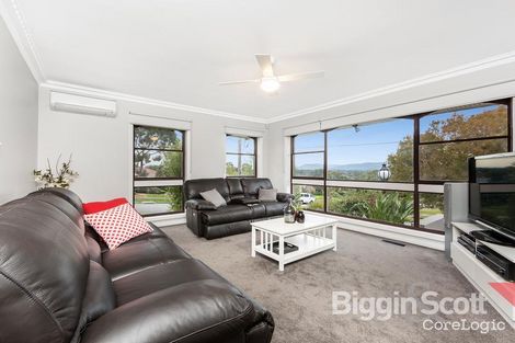 Property photo of 54 Alex Avenue Wheelers Hill VIC 3150