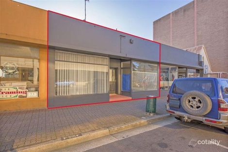 54-56 Cattley St, Burnie, TAS 7320