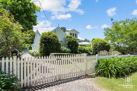 Property photo of 26 Charlotte Street Robertson NSW 2577