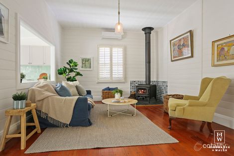 Property photo of 26 Charlotte Street Robertson NSW 2577