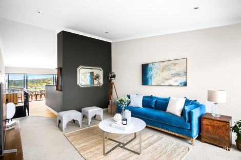 Property photo of 31/1-7 Lagoon Street Narrabeen NSW 2101