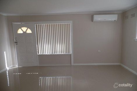 Property photo of 5 Monaro Place Heckenberg NSW 2168