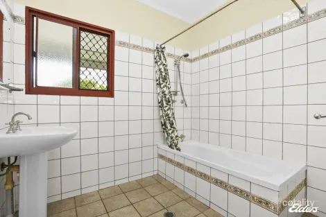 Property photo of 24 Hutchison Terrace Bakewell NT 0832