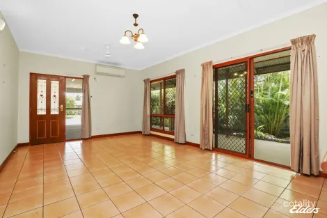 Property photo of 24 Hutchison Terrace Bakewell NT 0832