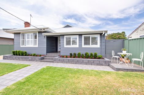 Property photo of 40 Sterling Street Dubbo NSW 2830