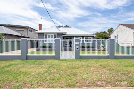 Property photo of 40 Sterling Street Dubbo NSW 2830