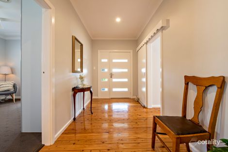 Property photo of 40 Sterling Street Dubbo NSW 2830