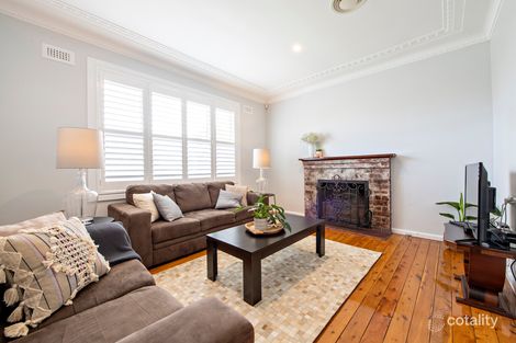 Property photo of 40 Sterling Street Dubbo NSW 2830