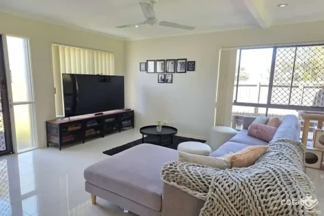Property photo of 250 Sumners Road Riverhills QLD 4074