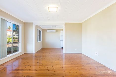 Property photo of 36 Cassia Street Barrack Heights NSW 2528