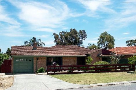 10 Tern Loop, Yangebup, WA 6164