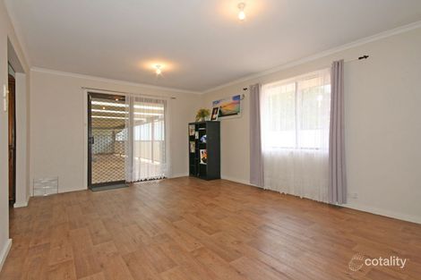 Property photo of 12 De Mille Street Salisbury Downs SA 5108