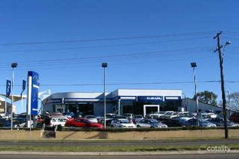 Property photo of 365-371 Hume Highway Liverpool NSW 2170