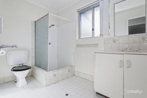 Property photo of 2 Zeewyck Court Mahomets Flats WA 6530