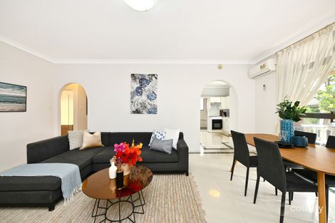 Property photo of 3/28 Illawarra Street Allawah NSW 2218