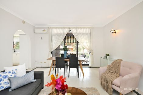 Property photo of 3/28 Illawarra Street Allawah NSW 2218