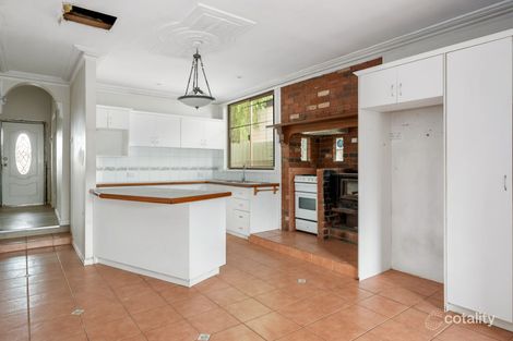 Property photo of 555 Hannan Street Kalgoorlie WA 6430