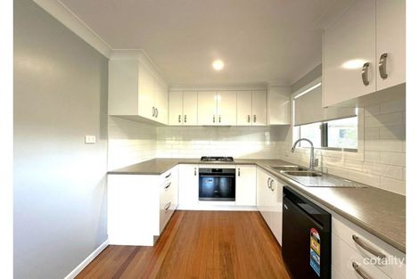 Property photo of 25A Aubigny Road Oakey QLD 4401