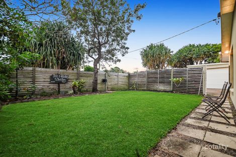 Property photo of 17 Biscayne Drive Coolum Beach QLD 4573